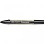 Promarker Winsor&Newton Y717 Pastel Beige - 4